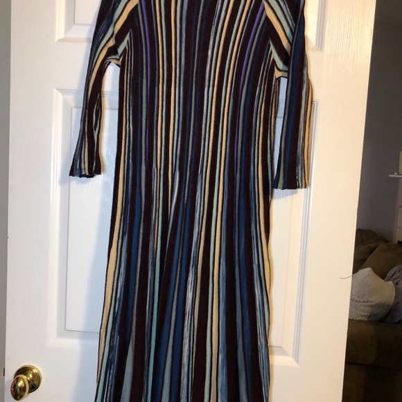 Moth by Anthropologie Dress - Picture 7 of 9